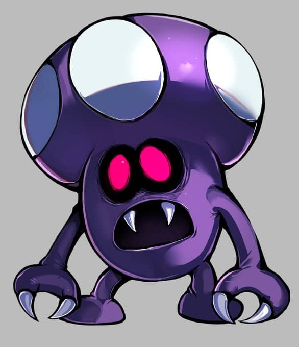 Jeroro