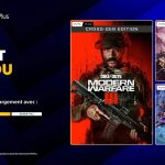 SLIDER jeux gratuits playstation plus juillet 2026