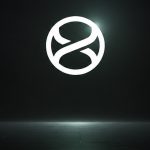 Xbox Project Helix et le lecteur de disque news