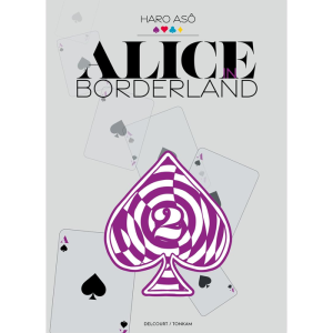 alice in borderland tome 2 perfect edition visuel produit_20260712171421