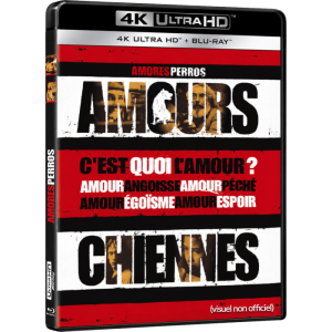 amours chiennes blu ray 4k visuel produit_20260720204940