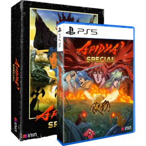 apidya special edition collector sur ps5 visuel produit_20260705104827