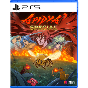 apidya special edition sur ps5 visuel produit_20260705104809