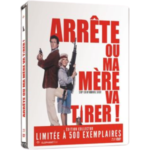 arrete ou ma mere va tirer blu ray steelcase collector visuel produit_20260711172219