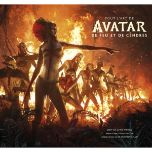 artbook avatar de feu et de cendres fr visuel produit_20260703093601