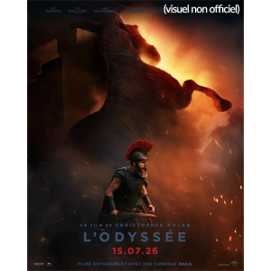 artbook lodyssee christopher nolan visuel produit_20260706105731