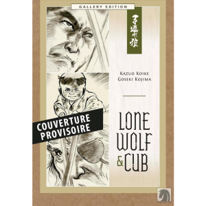 artbook lone wolf et cub gallery edition visuel produit_20260704101202