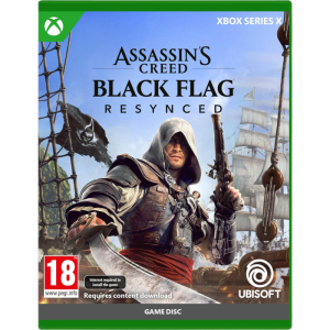 assassins creed black flag sur xbox series version eu visuel produit_20260702085552