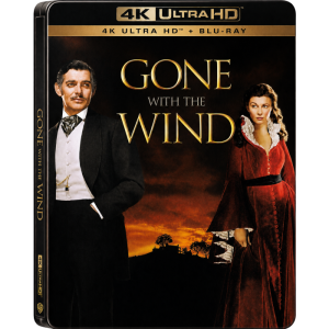 autant en emporte le vent 4k steelbook visuel produit_20260702110432