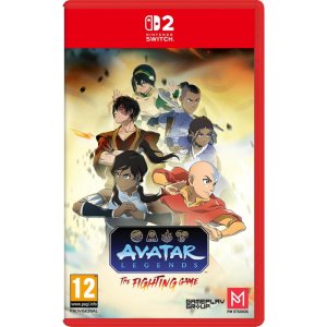 avatar legends deluxe edition sur switch 2 visuel produit_20260701222209