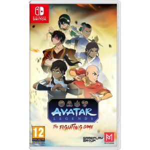 avatar legends deluxe sur switch visuel produit_20260701222203