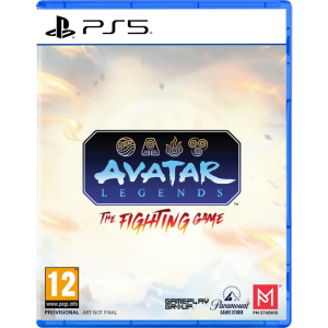 avatar legends the fighting game sur ps5 visuel produit_20260701221749