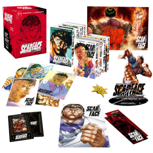 baki gaiden scarface integrale collector visuel produit_20260704110557