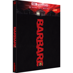 barbarian blu ray 4k blu ray visuel produit_20260703112208