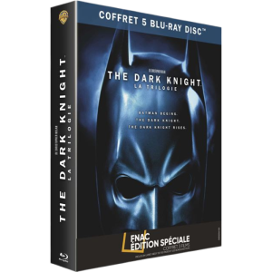 batman dark knight trilogie en blu ray visuel produit_20260701211909