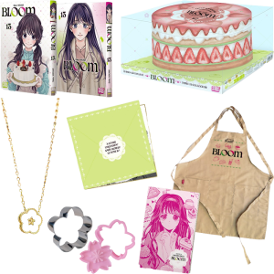 bloom tome 13 collector visuel produit_20260711125538