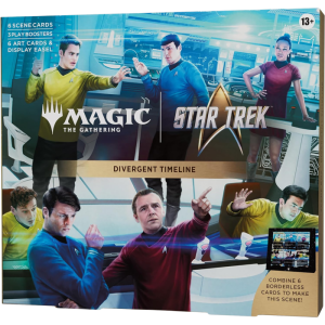 boite scenique magic the gathering star trek continuum visuel produit_20260715183328