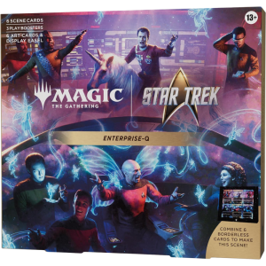 boite scenique magic the gathering star trek enterprise q visuel produit_20260715183336