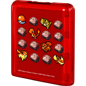 boitier hori 24 jeux pokemon pixel rouge visuel produit_20260716094812