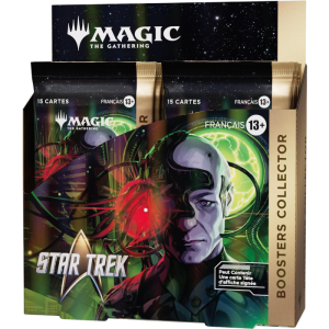 booster collector magic the gathering star trek visuel produit_20260715183356