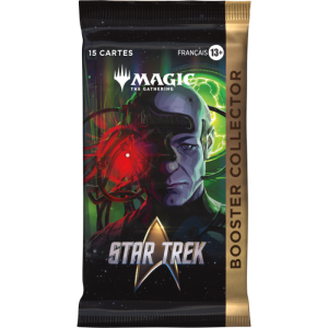 booster collector magic the gathering star trek visuel produit_20260720155436