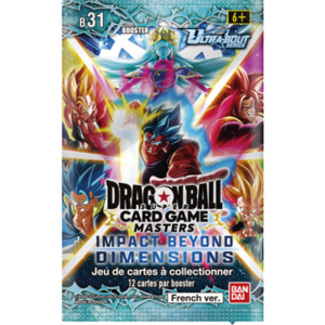 booster dragon ball ultra bout 04 visuel produit_20260707103212