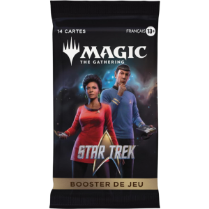 booster magic the gathering star trek visuel produit_20260715183405