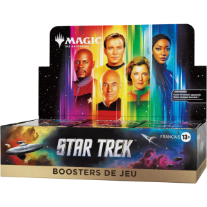 booster magic the gathering star trek visuel produit_20260715183429