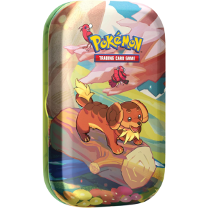 booster mini boite pokemon paldea briochien plumeline visuel produit_20260702104932