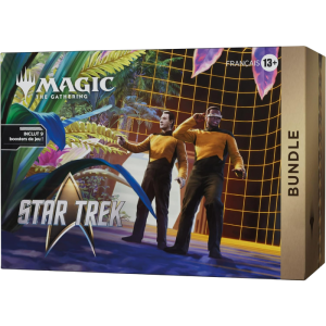 bundle magic the gathering star trek visuel produit_20260715183710