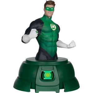 buste resine green lantern hal jordan gold label visuel produit_20260703072359