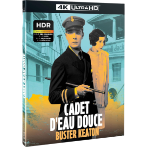 cadet deau douce blu ray 4k visuel produit_20260710143230