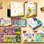 cartes pokémon 30 ans toutes les alertes et infos