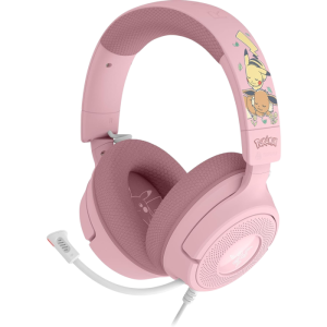 casque gaming razer kraken v4 x pokemon visuel produit_20260717104818