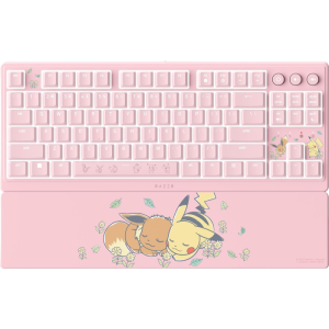 clavier razer ornata v3 tenkeyless pokemon visuel produit_20260717104705