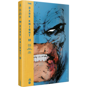 comic batman the dark knight iii edition limitee visuel produit_20260703140500