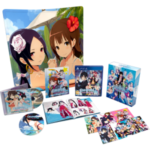 conception plus limited edition sur ps4 visuel produit_20260716195602