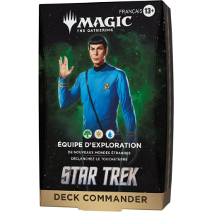 deck commander magic the gathering star trek debarquement visuel produit_20260715183437