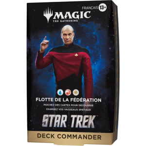 deck commander magic the gathering star trek visuel produit_20260715183424
