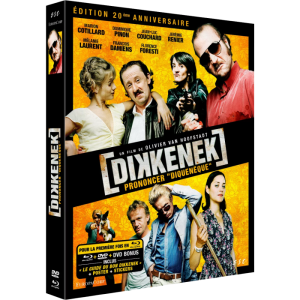 dikkenek edition collector blu ray visuel produit_20260716220739