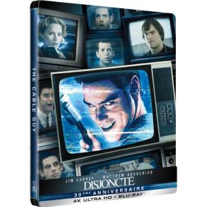 disjoncte 4k steelbook edition limitee visuel produit_20260702091448