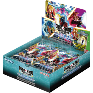 display dragon ball ultra bout 04 visuel produit_20260707103217