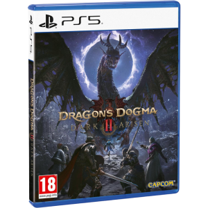 dragons dogma 2 dark arisen sur ps5 visuel produit_20260703141234