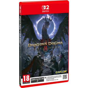 dragons dogma 2 dark arisen sur switch 2 visuel produit_20260703141547