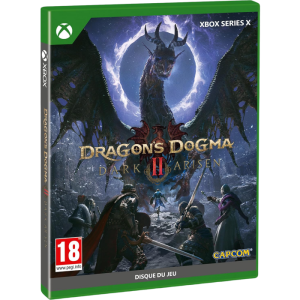 dragons dogma 2 dark arisen sur xbox series visuel produit_20260703141732