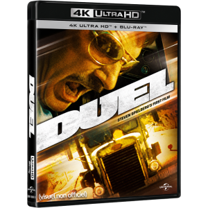duel blu ray 4k visuel produit_20260712211131