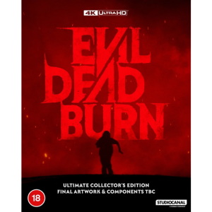 evil dead burn blu ray 4k ultimate collector visuel produit_20260710145809