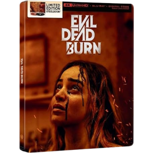 evil dead burn blu ray steelbook visuel alternatif visuel produit_20260710151404