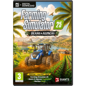 farming simulator 25 beans and alpacas sur pc visuel produit_20260720201204