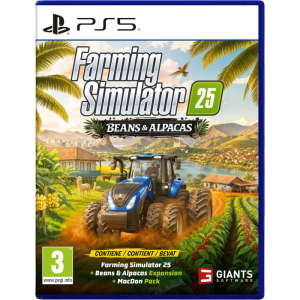 farming simulator 25 beans and alpacas sur ps5 visuel produit_20260720201156